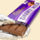 Cadbury_dairy_milk_a_klasszikus_csokicsoda_338261_57711_t