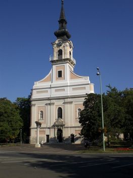 CIMG4480