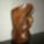 Dscn0091_338640_39084_t