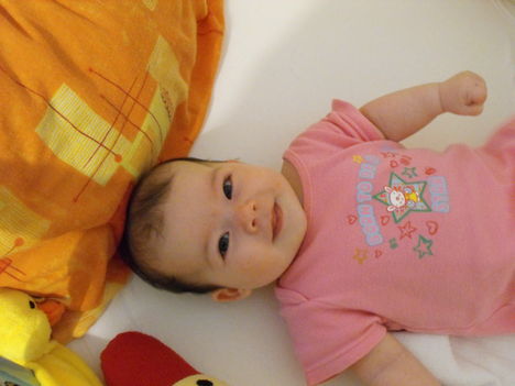 Eszter 150