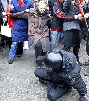 harcias nagyi