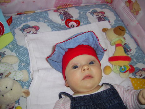 Niki baba