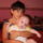 Noemi_kristof_338658_88858_t