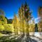 Arrowtown_Autumn, New Zealand