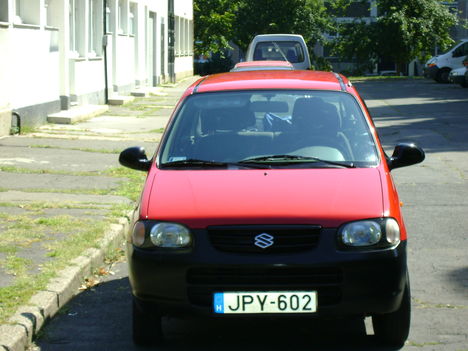 DSC00598