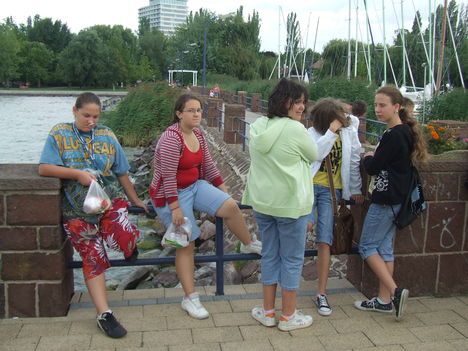 DSCF0251