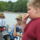 Dscf0276_339053_60035_t