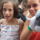 Dscf0278_339055_44337_t