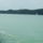 Dscf0315_339226_41422_t