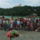 Dscf0318_339229_19065_t