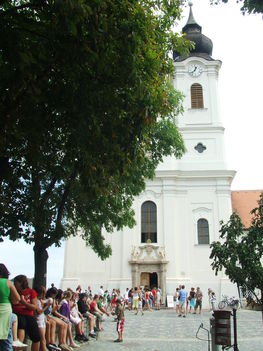 DSCF0324