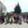 Dscf0326_339237_83918_t