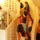 Dscf0340_339297_61342_t