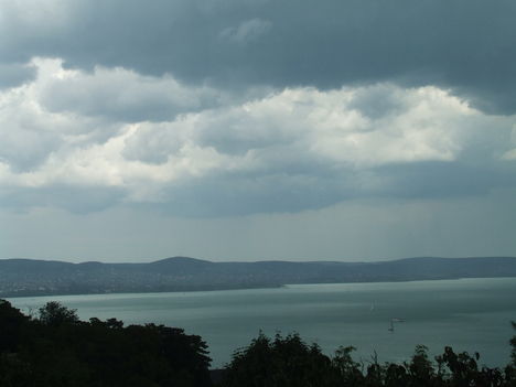 DSCF0353