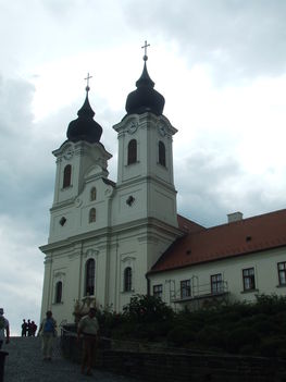 DSCF0357