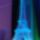 Eiffel_torony_150cm_magas_58000___huf_339254_70066_t