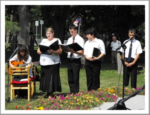 Fotó: Gulyás Attila 13