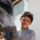 Kis_logondozo_339911_98694_t