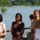 Koszonto_tabla_avatas_2009_25_339671_24393_t