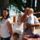 Koszonto_tabla_avatas_2009_28_339674_41830_t
