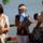 Koszonto_tabla_avatas_2009_29_339675_48100_t