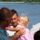 Koszonto_tabla_avatas_2009_30_339676_89188_t