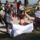 Koszonto_tabla_avatas_2009_33_339679_90819_t
