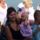 Koszonto_tabla_avatas_2009_36_339682_75849_t