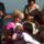 Koszonto_tabla_avatas_2009_37_339683_98738_t