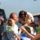 Koszonto_tabla_avatas_2009_38_339684_10244_t