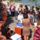Koszonto_tabla_avatas_2009_46_339692_84514_t