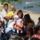 Koszonto_tabla_avatas_2009_50_339696_12741_t