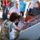 Koszonto_tabla_avatas_2009_56_339702_19552_t