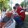 Koszonto_tabla_avatas_2009_58_339704_96889_t