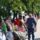 Koszonto_tabla_avatas_2009_5_339651_35982_t