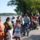 Koszonto_tabla_avatas_2009_6_339652_97444_t