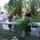 Koszonto_tabla_avatas_2009_7_339653_32037_t
