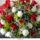 Magyar_viragcsokor_339169_67493_t