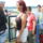 Tihanyban__2-001_339405_36068_t