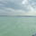 Tihanyban__5-001_339408_79388_t