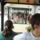 Tihanyban__6_339381_31196_t