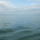 Tihanyban__8-001_339411_52778_t