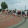 Tihanyban__9_339384_50462_t