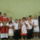 Acsalagibucsu_11_330958_94208_t