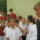 Acsalagibucsu_12_330959_91920_t