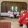 Acsalagibucsu_1_330947_32451_t