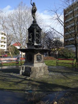 CIMG0910