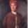 David_hume_33942_417052_t