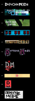 dm2