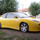 Fiat_coupe_303692_94935_t
